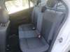 VOYAGE 1.0 12V MPI TOTALFLEX 4P MANUAL