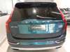 XC90 2.0 T8 HYBRID INSCRIPTION AWD GEARTRONIC
