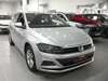 POLO 1.6 MSI TOTAL FLEX MANUAL