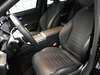 C 300 2.0 EQ BOOST HÍBRIDO AMG LINE 9G-TRONIC