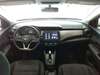 KICKS 1.6 16V FLEXSTART ACTIVE XTRONIC