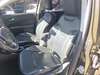 COMPASS 2.0 16V FLEX LIMITED AUTOMATICO