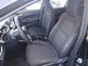 ONIX 1.0 FLEX LT MANUAL