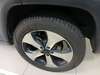 COMPASS 2.0 16V FLEX SPORT AUTOMATICO