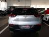 TRACKER 1.0 TURBO FLEX LTZ AUTOMATICO