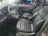 TAOS 1.4 250 TSI TOTAL FLEX HIGHLINE AUTOMÁTICO