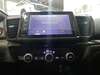 CITY 1.5 I-VTEC FLEX HATCH TOURING CVT