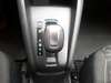 KICKS 1.6 16V FLEXSTART SENSE XTRONIC