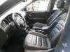 TIGUAN 1.4 250 TSI TOTAL FLEX ALLSPACE COMFORTLINE