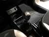 KWID 1.0 12V SCE FLEX INTENSE MANUAL