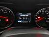 TRACKER 1.2 TURBO FLEX PREMIER AUTOMATICO