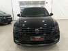 TIGUAN 2.0 350 TSI GASOLINA ALLSPACE R-LINE 4MOTIO