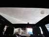 DISCOVERY SPORT 2.0 D200 TURBO DIESEL R-DYNAMIC SE