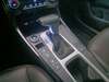 CRETA PLATINUM 1.0 TB 12V FLEX