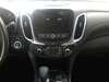 EQUINOX 1.5 PREMIER TURBO 172 CV AUT