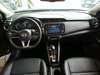 KICKS 1.6 16V FLEXSTART EXCLUSIVE XTRONIC