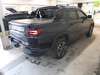 MONTANA 1.2 TURBO FLEX LT MANUAL
