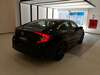 CIVIC 2.0 16V FLEXONE SPORT 4P CVT