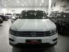 TIGUAN 1.4 250 TSI TOTAL FLEX ALLSPACE COMFORTLINE