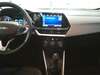 MONTANA 1.2 TURBO FLEX LT MANUAL