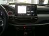COMPASS 1.3 T270 TURBO FLEX LONGITUDE AT6
