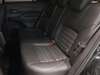KICKS 1.6 EXCLUSIVE 16V FLEX AUT.