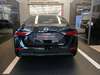 SENTRA 2.0 16V GASOLINA EXCLUSIVE XTRONIC