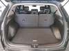 CRETA 1.6 16V FLEX ATTITUDE AUTOMATICO