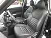 KICKS 1.6 16V FLEXSTART ADVANCE XTRONIC