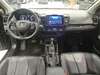CITY 1.5 I-VTEC FLEX TOURING CVT