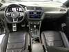 TIGUAN 2.0 350 TSI GASOLINA ALLSPACE R-LINE 4MOTIO