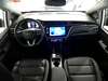 BOLT EV 60 ELETRICO