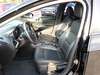 CRUZE 1.4 TURBO MIDNIGHT 16V FLEX 4P AUTOMÁTICO