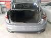 JETTA 2.0 350 TSI GASOLINA GLI DSG