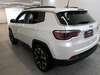 COMPASS 2.0 16V FLEX LONGITUDE AUTOMATICO