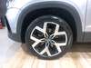 TAOS 1.4 250 TSI TOTAL FLEX HIGHLINE AUTOMÁTICO