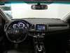 HR-V 1.8 16V FLEX EXL 4P AUTOMATICO