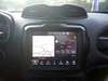 RENEGADE 1.3 T270 TURBO FLEX S 4X4 AT9