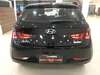 HB20 1.0 12V FLEX VISION MANUAL