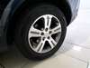 CAPTIVA SPORT FWD 2.4 16V 171/185CV