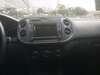 TIGUAN 2.0 TSI 16V TURBO GASOLINA 4P TIPTRONIC