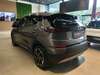BOLT EUV 66 KW ELÉTRICO