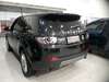 DISCOVERY SPORT 2.2 16V SD4 TURBO DIESEL SE 4P AUT
