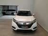 HR-V 1.8 16V FLEX EXL 4P AUTOMATICO
