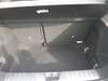 ONIX 1.0 TURBO FLEX LTZ MANUAL