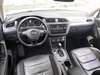 TIGUAN 1.4 250 TSI TOTAL FLEX ALLSPACE COMFORTLINE