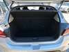 ONIX 1.0 TURBO FLEX LT MANUAL