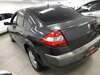MEGANE 2.0 DYNAMIQUE SEDAN 16V GASOLINA 4P AUTOMAT