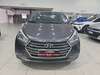 HB20S 1.6 PREMIUM 16V FLEX 4P AUTOMATICO