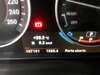 320I 2.0 M SPORT GP 16V TURBO ACTIVE FLEX 4P AUTOM